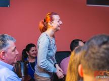 Ca La Noi La Nimenea 165