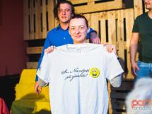 Ca La Noi La Nimenea 166