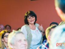 Ca La Noi La Nimenea 167