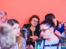 Ca La Noi La Nimenea 16