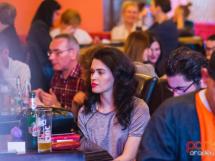 Ca La Noi La Nimenea 18