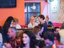 Ca La Noi La Nimenea 19