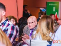 Ca La Noi La Nimenea 20