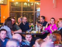 Ca La Noi La Nimenea 21