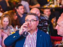 Ca La Noi La Nimenea 22