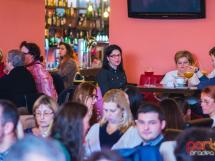 Ca La Noi La Nimenea 23