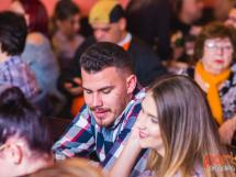 Ca La Noi La Nimenea 24