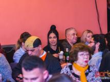 Ca La Noi La Nimenea 28