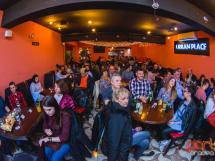 Ca La Noi La Nimenea 2