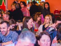 Ca La Noi La Nimenea 30