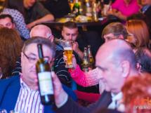 Ca La Noi La Nimenea 31