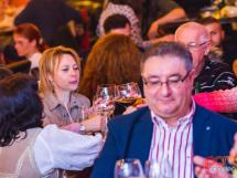 Ca La Noi La Nimenea 32