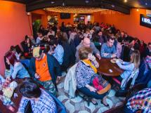 Ca La Noi La Nimenea 33