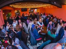 Ca La Noi La Nimenea 34