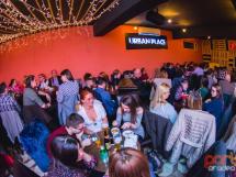 Ca La Noi La Nimenea 37