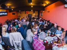 Ca La Noi La Nimenea 38