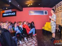 Ca La Noi La Nimenea 3