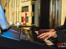 Ca La Noi La Nimenea 40