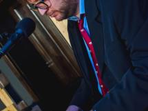 Ca La Noi La Nimenea 41