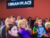 Ca La Noi La Nimenea 42