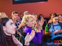 Ca La Noi La Nimenea 46