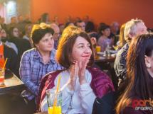 Ca La Noi La Nimenea 47