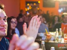 Ca La Noi La Nimenea 48