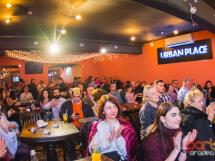 Ca La Noi La Nimenea 4