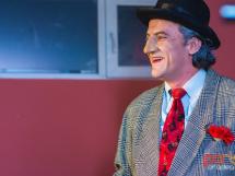 Ca La Noi La Nimenea 51