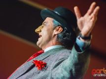 Ca La Noi La Nimenea 54