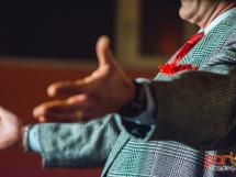 Ca La Noi La Nimenea 55