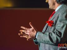 Ca La Noi La Nimenea 58