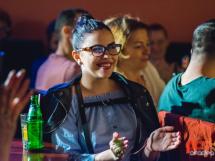 Ca La Noi La Nimenea 59