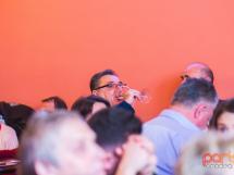 Ca La Noi La Nimenea 5