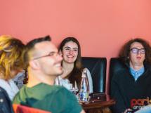 Ca La Noi La Nimenea 61