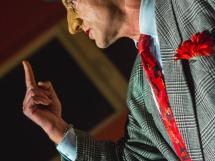 Ca La Noi La Nimenea 62