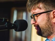 Ca La Noi La Nimenea 63