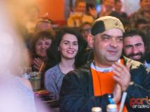 Ca La Noi La Nimenea 64