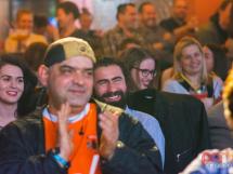 Ca La Noi La Nimenea 65