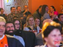 Ca La Noi La Nimenea 66