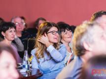 Ca La Noi La Nimenea 68