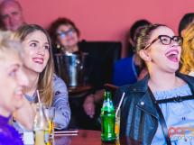 Ca La Noi La Nimenea 69