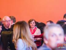 Ca La Noi La Nimenea 6