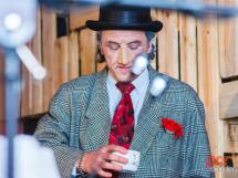 Ca La Noi La Nimenea 70