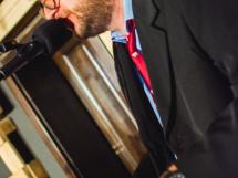 Ca La Noi La Nimenea 72