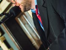 Ca La Noi La Nimenea 74