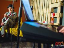 Ca La Noi La Nimenea 75