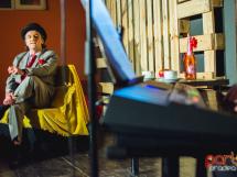 Ca La Noi La Nimenea 76