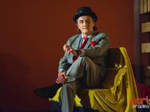 Ca La Noi La Nimenea 77