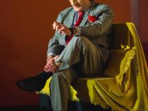 Ca La Noi La Nimenea 78